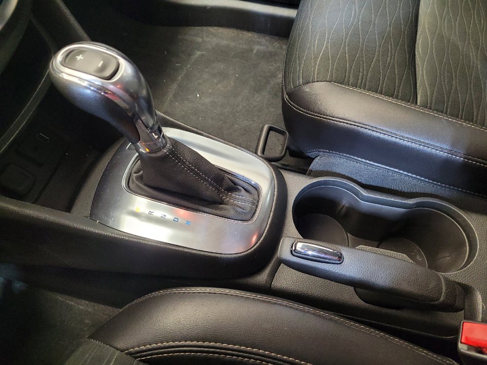 Used 2015 Buick Encore Convenience AWD/4WD image 26