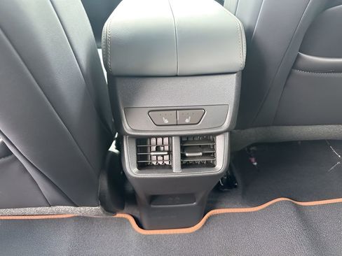 New 2026 GMC Terrain AT4 w/ Convenience Package III image 21