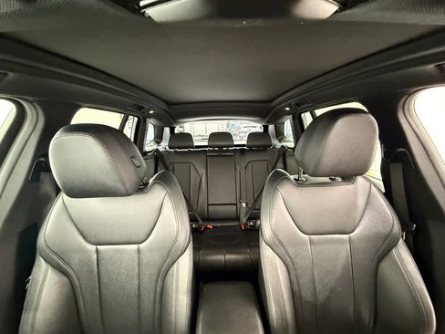 Used 2019 BMW X3 sDrive30i w/ Convenience Package RWD image 32