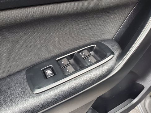 Used 2019 Ford Ranger XLT w/ Equipment Group 301A Mid AWD/4WD image 12