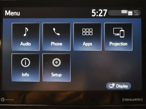 Used 2022 Toyota C-HR XLE image 29