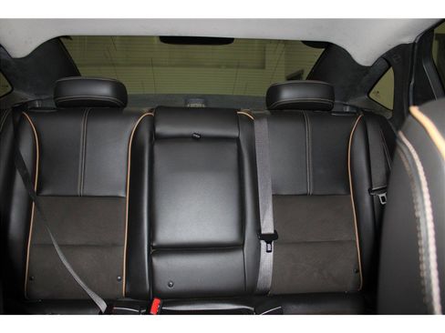 Used 2015 Chevrolet Impala LT image 26