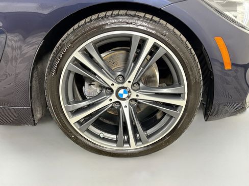 Used 2018 BMW 430i Gran Coupe 430i image 32