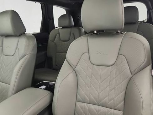 Used 2024 Kia Telluride SX Prestige X-Line AWD/4WD image 9