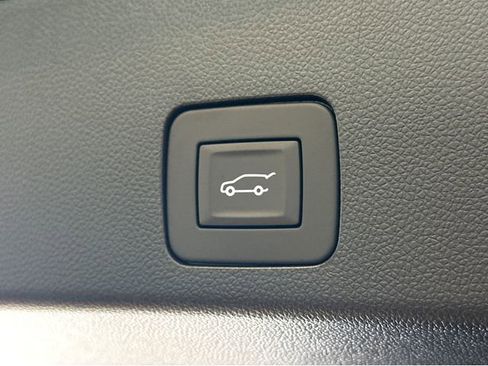 New 2026 Buick Encore GX Preferred w/ Comfort Package AWD/4WD image 30