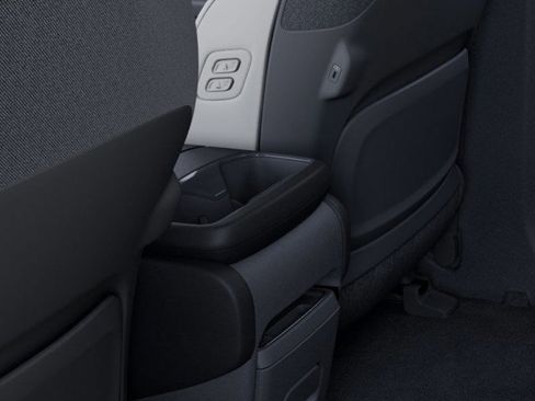 New 2026 Kia EV9 GT-Line image 29