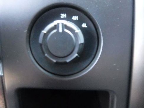 Used 2014 Ford F150 XL w/ XL Plus Package AWD/4WD image 39
