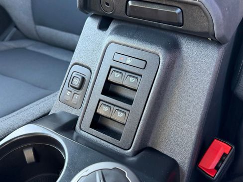 Certified 2025 Ford Bronco Big Bend image 28