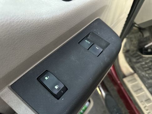 Used 2008 Ford F350 XL image 10