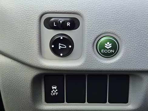 Used 2017 Honda Pilot EX image 20
