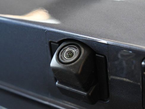 Used 2020 Honda CR-V EX-L image 19
