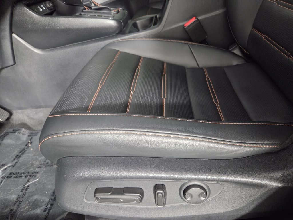 Used 2024 Honda CR-V Sport-L image 24