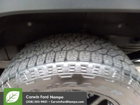 Used 2023 GMC Sierra 1500 Elevation w/ Preferred Package image 31