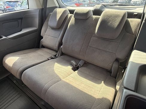 Used 2015 Honda Odyssey EX image 24