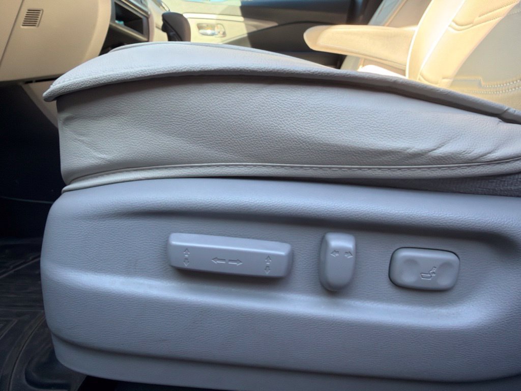 Used 2018 Honda Pilot EX image 14