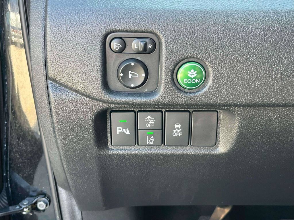Used 2019 Honda Pilot Elite image 20
