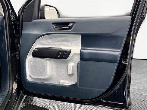 Used 2025 Ford Maverick XLT w/ Equipment Group 302A image 25