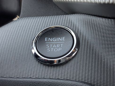 Used 2025 Ford Explorer ST-Line w/ ST-Line Street Pack image 33