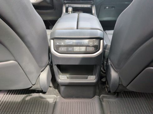 Used 2024 Lexus TX 350 FWD image 35