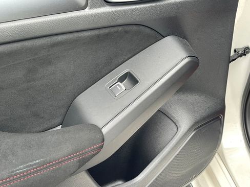 Used 2025 Honda Civic Type R image 26