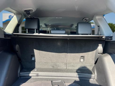 Used 2021 Honda CR-V EX-L image 40