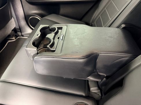 Used 2021 Lexus RX 350 F Sport image 21