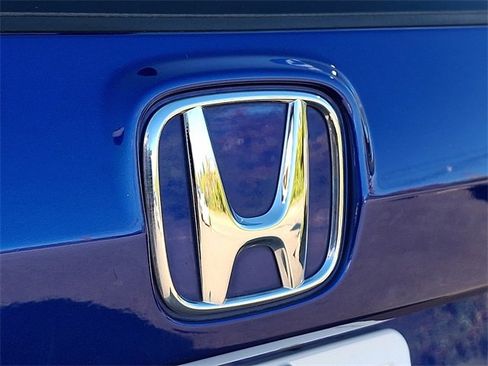 Used 2023 Honda CR-V Sport image 28