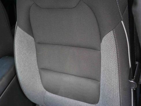 Used 2023 Chevrolet TrailBlazer LT FWD image 20