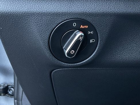 Used 2024 Volkswagen Jetta S image 25