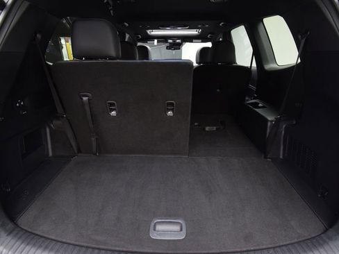 Used 2023 Kia Telluride EX X-Line image 34