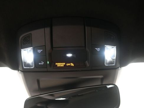 Certified 2024 Porsche 911 Turbo S image 23