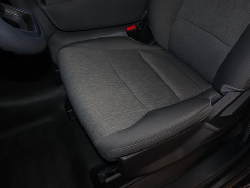 Certified 2024 Ford F150 XL image 35