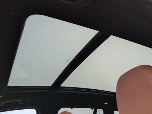 Used 2019 BMW X3 xDrive30i w/ Premium Package image 20