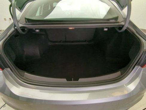 Used 2023 Chevrolet Malibu LT FWD image 24
