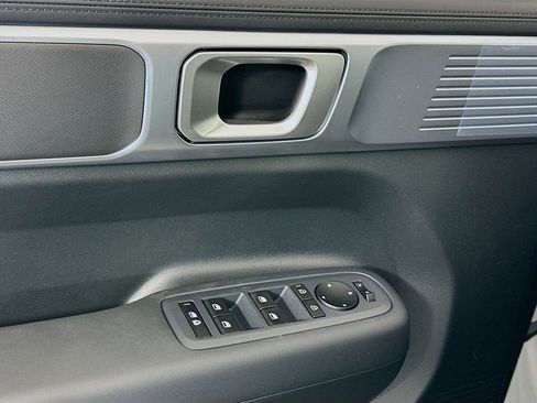 New 2026 Hyundai Santa Fe SE image 18