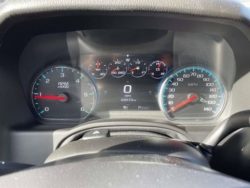 Used 2018 GMC Yukon Denali w/ Open Road Package image 21