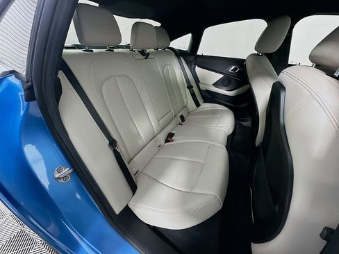 Used 2021 BMW 228i Gran Coupe w/ Convenience Package image 28