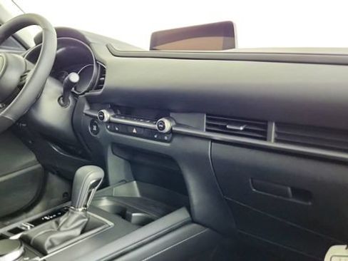 New 2026 MAZDA CX-30 AWD 2.5 S w/ Premium Package image 32