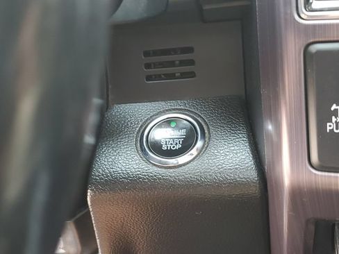 Used 2020 Ford F350 Limited AWD/4WD image 33