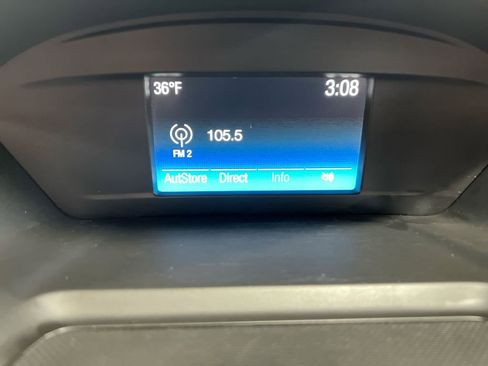 Used 2018 Ford Escape SE image 14