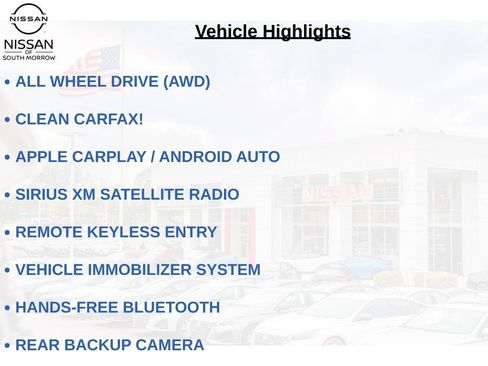 Used 2024 Toyota Corolla Cross L AWD/4WD image 11
