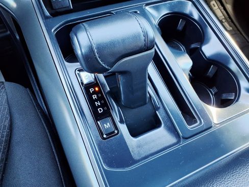 Certified 2024 Ford F150 XLT w/ Equipment Group 302A MID image 28