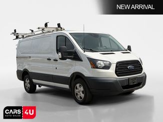 Used 2019 Ford Transit 250 130 Low Roof RWD video 1