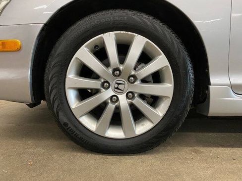 Used 2004 Honda Civic Si image 26