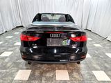 Used 2016 Audi A3 2.0T Premium image 4