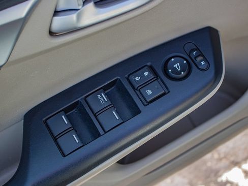 Used 2014 Honda Civic EX image 15