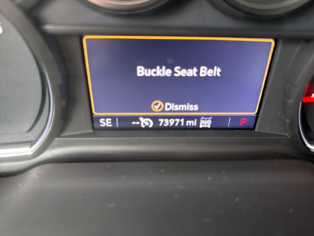 Used 2021 Chevrolet Tahoe Z71 AWD/4WD image 21