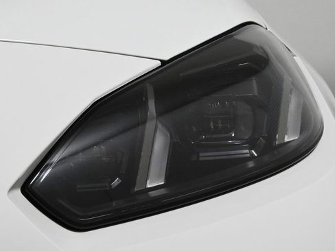 Used 2026 BMW 228i xDrive w/ Technology Package image 11