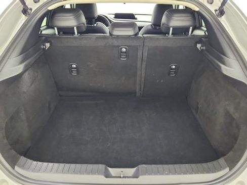 Used 2025 MAZDA CX-30 AWD 2.5 S w/ Preferred Package image 34