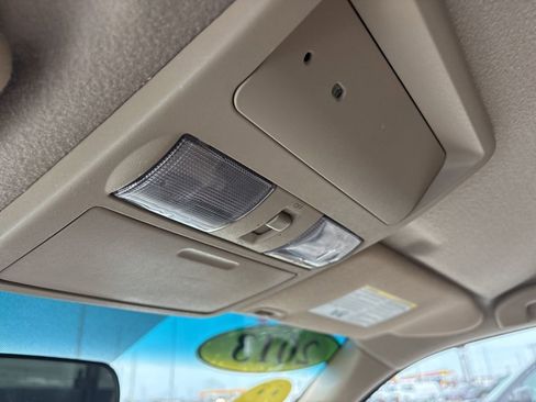 Used 2013 Nissan Frontier SV image 46